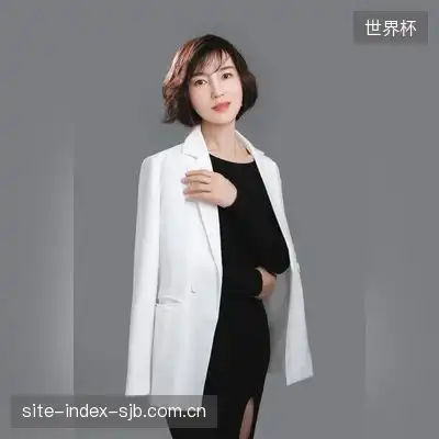 沈浩然