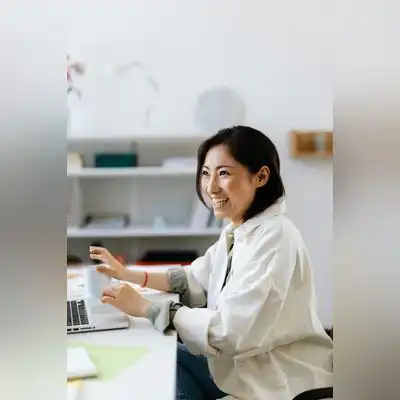 田家槐